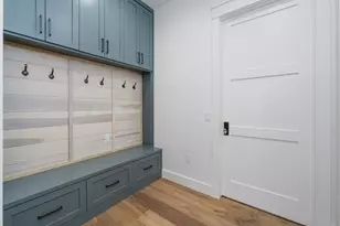 000 Old Red Ranch Rd, Dripping Springs, TX 78620 - Photo 31