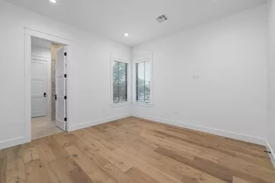 000 Old Red Ranch Road, Dripping Springs, TX 78620 - Photo 23