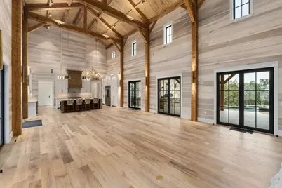 000 Old Red Ranch Road, Dripping Springs, TX 78620 - Photo 7