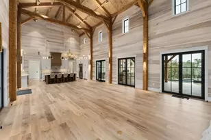 000 Old Red Ranch Rd, Dripping Springs, TX 78620 - Photo 7