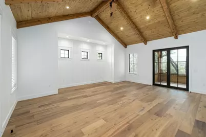 000 Old Red Ranch Road, Dripping Springs, TX 78620 - Photo 11