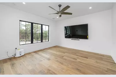 000 Old Red Ranch Road, Dripping Springs, TX 78620 - Photo 19