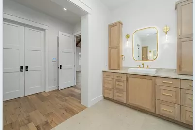 000 Old Red Ranch Road, Dripping Springs, TX 78620 - Photo 15