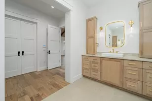 000 Old Red Ranch Rd, Dripping Springs, TX 78620 - Photo 15