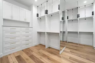 000 Old Red Ranch Rd, Dripping Springs, TX 78620 - Photo 17