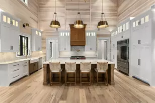 000 Old Red Ranch Rd, Dripping Springs, TX 78620 - Photo 5