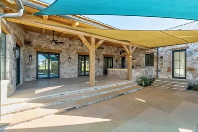 000 Old Red Ranch Road, Dripping Springs, TX 78620 - Photo 37