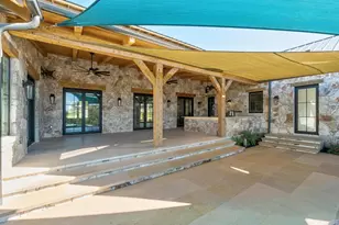 000 Old Red Ranch Rd, Dripping Springs, TX 78620 - Photo 37