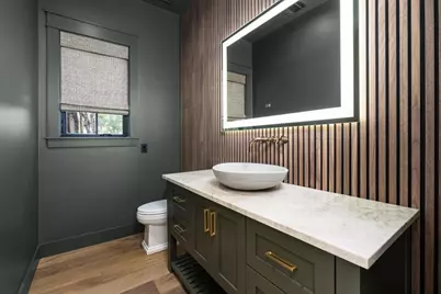 000 Old Red Ranch Road, Dripping Springs, TX 78620 - Photo 29