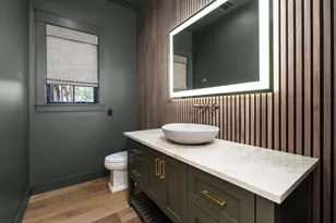 000 Old Red Ranch Rd, Dripping Springs, TX 78620 - Photo 29