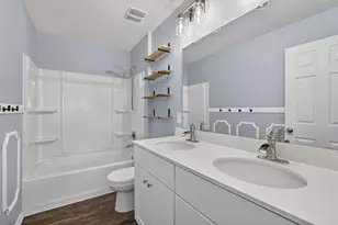 612 Sonterra Blvd, Jarrell, TX 76537 - Photo 19