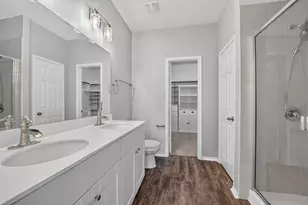 612 Sonterra Blvd, Jarrell, TX 76537 - Photo 21