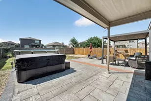 612 Sonterra Blvd, Jarrell, TX 76537 - Photo 31