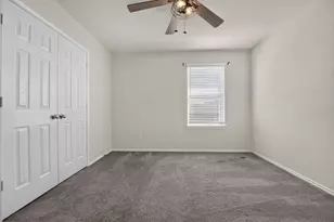 612 Sonterra Blvd, Jarrell, TX 76537 - Photo 11