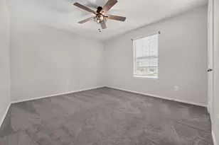 612 Sonterra Blvd, Jarrell, TX 76537 - Photo 13
