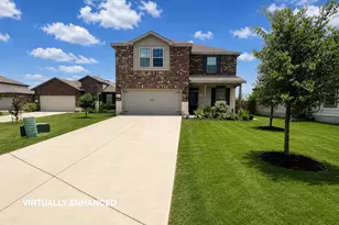 612 Sonterra Blvd, Jarrell, TX 76537 - Photo 1