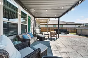 612 Sonterra Blvd, Jarrell, TX 76537 - Photo 29
