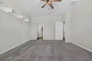 612 Sonterra Blvd, Jarrell, TX 76537 - Photo 15