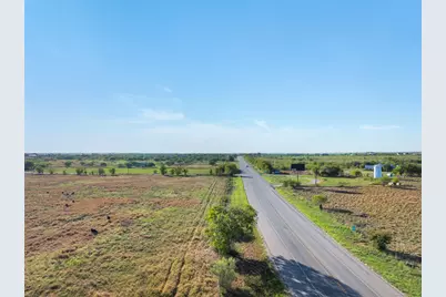 15476 San Marcos Highway, Martindale, TX 78655 - Photo 7