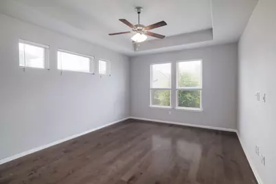 724 Kingston Place, Cedar Park, TX 78613 - Photo 13
