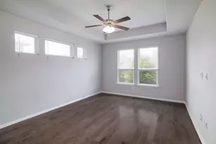 724 Kingston Pl, Cedar Park, TX 78613 - Photo 13