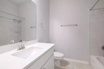 724 Kingston Place, Cedar Park, TX 78613 - Photo 19