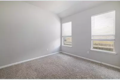 724 Kingston Place, Cedar Park, TX 78613 - Photo 21