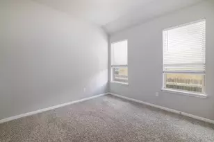 724 Kingston Pl, Cedar Park, TX 78613 - Photo 21