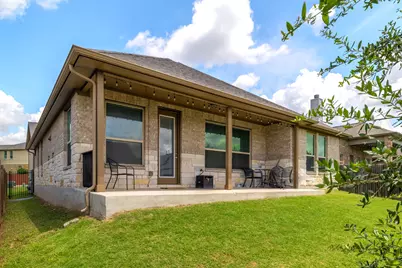 724 Kingston Place, Cedar Park, TX 78613 - Photo 27