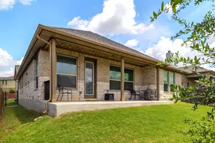 724 Kingston Pl, Cedar Park, TX 78613 - Photo 27