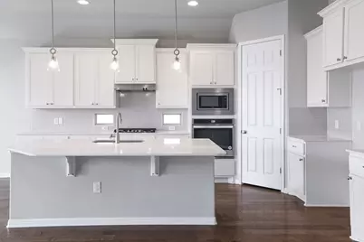 724 Kingston Place, Cedar Park, TX 78613 - Photo 9