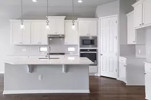724 Kingston Pl, Cedar Park, TX 78613 - Photo 9