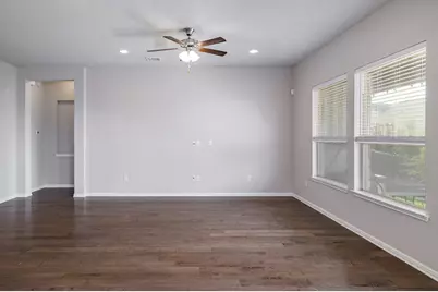 724 Kingston Place, Cedar Park, TX 78613 - Photo 7