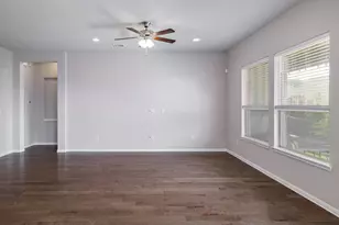 724 Kingston Pl, Cedar Park, TX 78613 - Photo 7