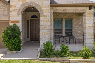 724 Kingston Place, Cedar Park, TX 78613 - Photo 3