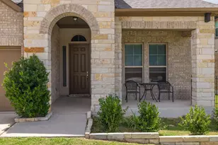 724 Kingston Pl, Cedar Park, TX 78613 - Photo 3