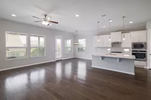 724 Kingston Pl, Cedar Park, TX 78613 - Photo 5