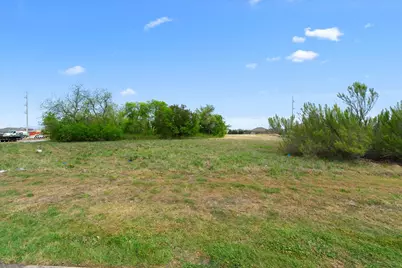 101 Mager Lane, Hutto, TX 78634 - Photo 3
