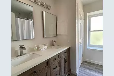 2502 Tracy Cove, Leander, TX 78641 - Photo 15