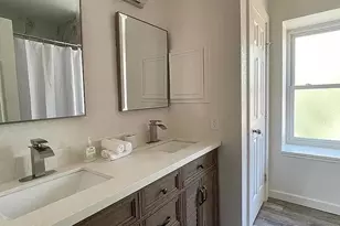 2502 Tracy Cove, Leander, TX 78641 - Photo 15