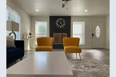 2502 Tracy Cove, Leander, TX 78641 - Photo 3