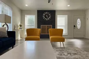 2502 Tracy Cove, Leander, TX 78641 - Photo 3