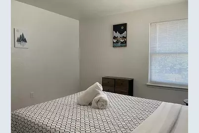 2502 Tracy Cove, Leander, TX 78641 - Photo 29