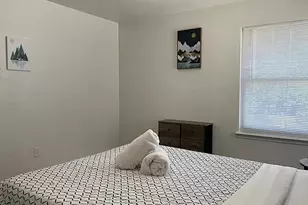 2502 Tracy Cove, Leander, TX 78641 - Photo 29