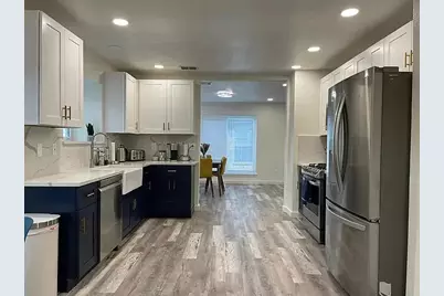 2502 Tracy Cove, Leander, TX 78641 - Photo 11