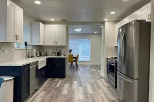 2502 Tracy Cove, Leander, TX 78641 - Photo 11