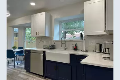 2502 Tracy Cove, Leander, TX 78641 - Photo 9