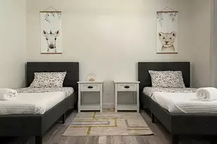 2502 Tracy Cove, Leander, TX 78641 - Photo 31