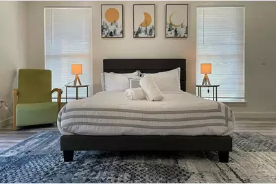 2502 Tracy Cove, Leander, TX 78641 - Photo 27