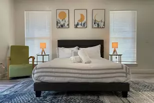 2502 Tracy Cove, Leander, TX 78641 - Photo 27